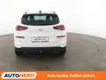 Hyundai TUCSON 1.6 TGDI N-Line 4WD Aut*NAVI*LED*TEMPO*CAM*AHK* Alb - thumbnail 5