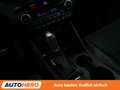 Hyundai TUCSON 1.6 TGDI N-Line 4WD Aut*NAVI*LED*TEMPO*CAM*AHK* Alb - thumbnail 23