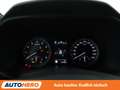 Hyundai TUCSON 1.6 TGDI N-Line 4WD Aut*NAVI*LED*TEMPO*CAM*AHK* Alb - thumbnail 20