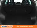 Hyundai TUCSON 1.6 TGDI N-Line 4WD Aut*NAVI*LED*TEMPO*CAM*AHK* Alb - thumbnail 17