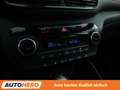 Hyundai TUCSON 1.6 TGDI N-Line 4WD Aut*NAVI*LED*TEMPO*CAM*AHK* Alb - thumbnail 22