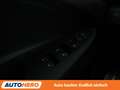 Hyundai TUCSON 1.6 TGDI N-Line 4WD Aut*NAVI*LED*TEMPO*CAM*AHK* Alb - thumbnail 24