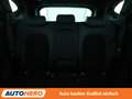 Hyundai TUCSON 1.6 TGDI N-Line 4WD Aut*NAVI*LED*TEMPO*CAM*AHK* Alb - thumbnail 15