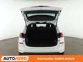 Hyundai TUCSON 1.6 TGDI N-Line 4WD Aut*NAVI*LED*TEMPO*CAM*AHK* Alb - thumbnail 16