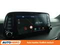 Hyundai TUCSON 1.6 TGDI N-Line 4WD Aut*NAVI*LED*TEMPO*CAM*AHK* Alb - thumbnail 21