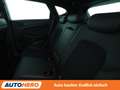 Hyundai TUCSON 1.6 TGDI N-Line 4WD Aut*NAVI*LED*TEMPO*CAM*AHK* Alb - thumbnail 14