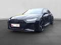 Audi RS6 RS6 Avant TFSI Q 305KM/H LM22 PANO BuO OPS+ Schwarz - thumbnail 2
