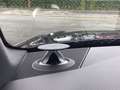 Audi RS6 RS6 Avant TFSI Q 305KM/H LM22 PANO BuO OPS+ Schwarz - thumbnail 19