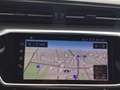 Audi RS6 RS6 Avant TFSI Q 305KM/H LM22 PANO BuO OPS+ Schwarz - thumbnail 14