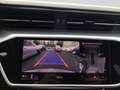 Audi RS6 RS6 Avant TFSI Q 305KM/H LM22 PANO BuO OPS+ Schwarz - thumbnail 16