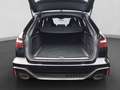 Audi RS6 RS6 Avant TFSI Q 305KM/H LM22 PANO BuO OPS+ Schwarz - thumbnail 17