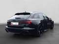 Audi RS6 RS6 Avant TFSI Q 305KM/H LM22 PANO BuO OPS+ Schwarz - thumbnail 3