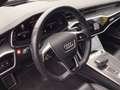Audi RS6 RS6 Avant TFSI Q 305KM/H LM22 PANO BuO OPS+ Schwarz - thumbnail 9
