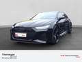 Audi RS6 RS6 Avant TFSI Q 305KM/H LM22 PANO BuO OPS+ Schwarz - thumbnail 1