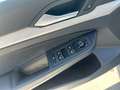 Volkswagen Golf VIII 1.5TSI Life Navi LED Grijs - thumbnail 14