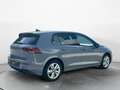 Volkswagen Golf VIII 1.5TSI Life Navi LED Grau - thumbnail 6