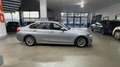BMW 318 318D 150 - thumbnail 6