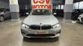 BMW 318 318D 150 - thumbnail 2