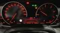 BMW 318 318D 150 - thumbnail 18