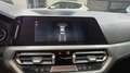 BMW 318 318D 150 - thumbnail 22