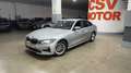 BMW 318 318D 150 - thumbnail 3