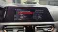 BMW 318 318D 150 - thumbnail 23