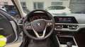 BMW 318 318D 150 - thumbnail 16