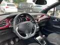 Citroen DS3 1.6 VTi 16V Airdream 120 cv Gris - thumbnail 10