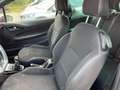 Citroen DS3 1.6 VTi 16V Airdream 120 cv Gris - thumbnail 9