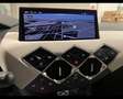 DS Automobiles DS 3 1.2 PureTech 130cv Esprit de Voyage auto Argintiu - thumbnail 13