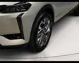 DS Automobiles DS 3 1.2 PureTech 130cv Esprit de Voyage auto Argintiu - thumbnail 3