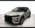 DS Automobiles DS 3 1.2 PureTech 130cv Esprit de Voyage auto Argintiu - thumbnail 1