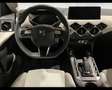 DS Automobiles DS 3 1.2 PureTech 130cv Esprit de Voyage auto Argintiu - thumbnail 11