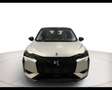 DS Automobiles DS 3 1.2 PureTech 130cv Esprit de Voyage auto Argintiu - thumbnail 9