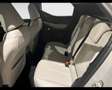 DS Automobiles DS 3 1.2 PureTech 130cv Esprit de Voyage auto Argintiu - thumbnail 12