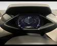 DS Automobiles DS 3 1.2 PureTech 130cv Esprit de Voyage auto Argintiu - thumbnail 15