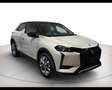 DS Automobiles DS 3 1.2 PureTech 130cv Esprit de Voyage auto Argintiu - thumbnail 8