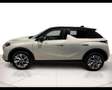 DS Automobiles DS 3 1.2 PureTech 130cv Esprit de Voyage auto Argintiu - thumbnail 4