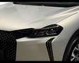 DS Automobiles DS 3 1.2 PureTech 130cv Esprit de Voyage auto Argintiu - thumbnail 2