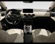 DS Automobiles DS 3 1.2 PureTech 130cv Esprit de Voyage auto Argintiu - thumbnail 14