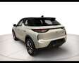 DS Automobiles DS 3 1.2 PureTech 130cv Esprit de Voyage auto Argintiu - thumbnail 5