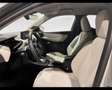 DS Automobiles DS 3 1.2 PureTech 130cv Esprit de Voyage auto Argintiu - thumbnail 10