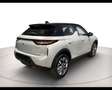 DS Automobiles DS 3 1.2 PureTech 130cv Esprit de Voyage auto Argintiu - thumbnail 7