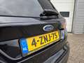 Ford Focus Wagon 1.0 EcoBoost Titanium Noir - thumbnail 13