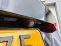 Ford Focus Wagon 1.0 EcoBoost Titanium Noir - thumbnail 14