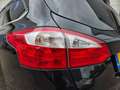 Ford Focus Wagon 1.0 EcoBoost Titanium Noir - thumbnail 12