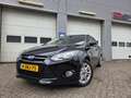 Ford Focus Wagon 1.0 EcoBoost Titanium Noir - thumbnail 6