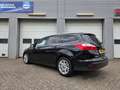 Ford Focus Wagon 1.0 EcoBoost Titanium Noir - thumbnail 10