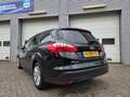 Ford Focus Wagon 1.0 EcoBoost Titanium Noir - thumbnail 11