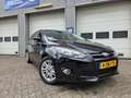 Ford Focus Wagon 1.0 EcoBoost Titanium Noir - thumbnail 2
